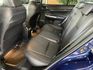 SUBARU LEVORG 2.0  第9張縮圖