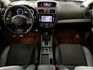 SUBARU LEVORG 2.0  第10張縮圖