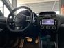 SUBARU LEVORG 2.0  第11張縮圖