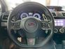 SUBARU LEVORG 2.0  第12張縮圖