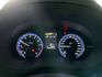 SUBARU LEVORG 2.0  第13張縮圖