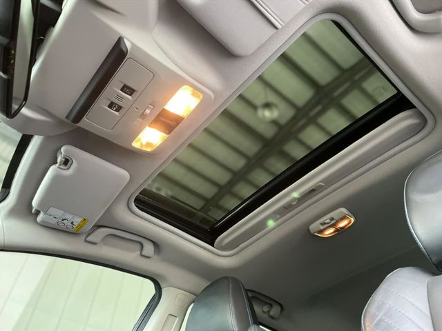 SUBARU LEVORG 2.0  第20張相片