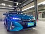 TOYOTA PRIUS PHV  第1張縮圖