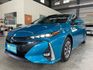 TOYOTA PRIUS PHV  第3張縮圖