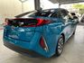 TOYOTA PRIUS PHV  第4張縮圖