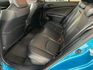 TOYOTA PRIUS PHV  第9張縮圖