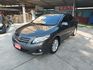 2010年ALTIS-1.8E版頂級HID頭燈～16吋鋁圈  第1張縮圖