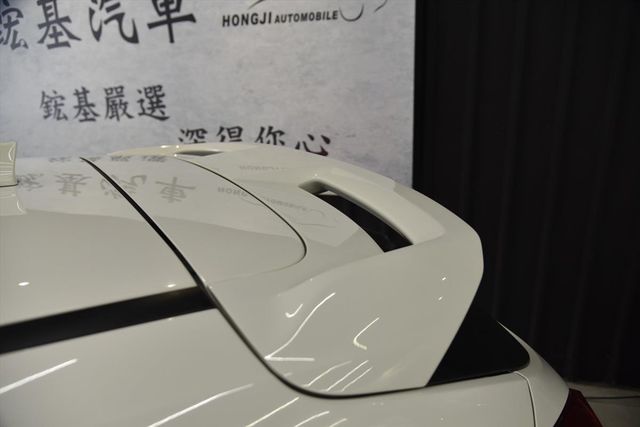 【鋐基汽車】FORD FOCUS 5門  第3張相片
