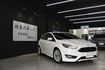 【鋐基汽車】FORD FOCUS 5門  第4張縮圖