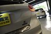 【鋐基汽車】FORD FOCUS 5門  第6張縮圖