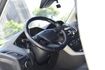 【鋐基汽車】FORD FOCUS 5門  第7張縮圖