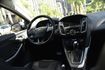 【鋐基汽車】FORD FOCUS 5門  第8張縮圖