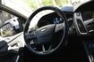 【鋐基汽車】FORD FOCUS 5門  第9張縮圖