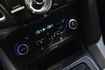 【鋐基汽車】FORD FOCUS 5門  第11張縮圖