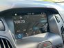 【鋐基汽車】FORD FOCUS 5門  第12張縮圖