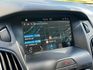 【鋐基汽車】FORD FOCUS 5門  第13張縮圖
