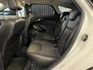 【鋐基汽車】FORD FOCUS 5門  第18張縮圖