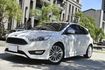 【鋐基汽車】FORD FOCUS 5門  第20張縮圖