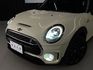 【鋐基汽車】MINI CLUBMAN S  第2張縮圖
