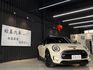 【鋐基汽車】MINI CLUBMAN S  第3張縮圖