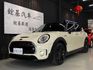 【鋐基汽車】MINI CLUBMAN S  第6張縮圖