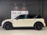 【鋐基汽車】MINI CLUBMAN S  第7張縮圖