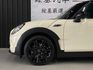 【鋐基汽車】MINI CLUBMAN S  第8張縮圖