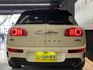 【鋐基汽車】MINI CLUBMAN S  第9張縮圖
