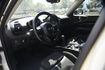 【鋐基汽車】MINI CLUBMAN S  第11張縮圖