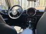 【鋐基汽車】MINI CLUBMAN S  第12張縮圖