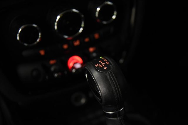 【鋐基汽車】MINI CLUBMAN S  第14張相片