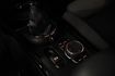 【鋐基汽車】MINI CLUBMAN S  第15張縮圖