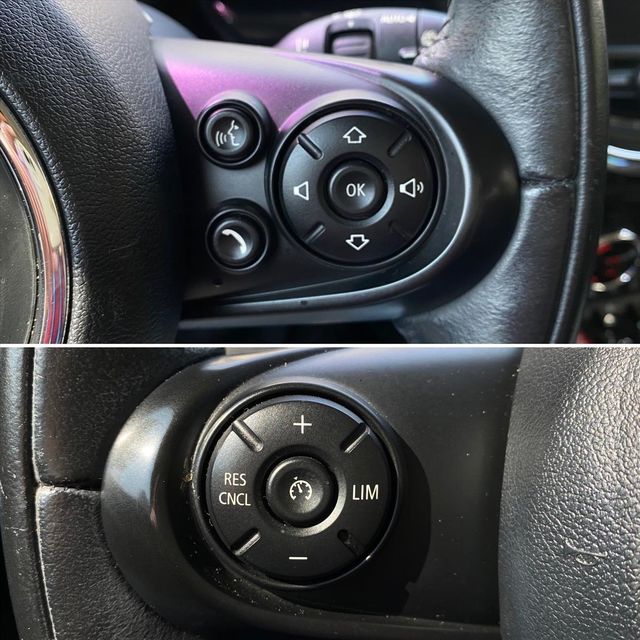 【鋐基汽車】MINI CLUBMAN S  第16張相片