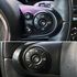 【鋐基汽車】MINI CLUBMAN S  第16張縮圖