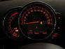 【鋐基汽車】MINI CLUBMAN S  第19張縮圖