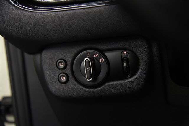 【鋐基汽車】MINI CLUBMAN S  第20張相片
