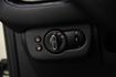 【鋐基汽車】MINI CLUBMAN S  第20張縮圖