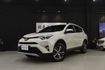 【鋐基汽車】TOYOTA RAV4  第1張縮圖
