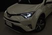 【鋐基汽車】TOYOTA RAV4  第2張縮圖