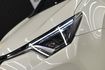 【鋐基汽車】TOYOTA RAV4  第3張縮圖