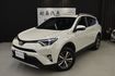 【鋐基汽車】TOYOTA RAV4  第5張縮圖