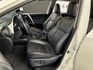 【鋐基汽車】TOYOTA RAV4  第12張縮圖