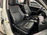 【鋐基汽車】TOYOTA RAV4  第13張縮圖