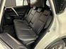 【鋐基汽車】TOYOTA RAV4  第14張縮圖