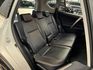 【鋐基汽車】TOYOTA RAV4  第15張縮圖