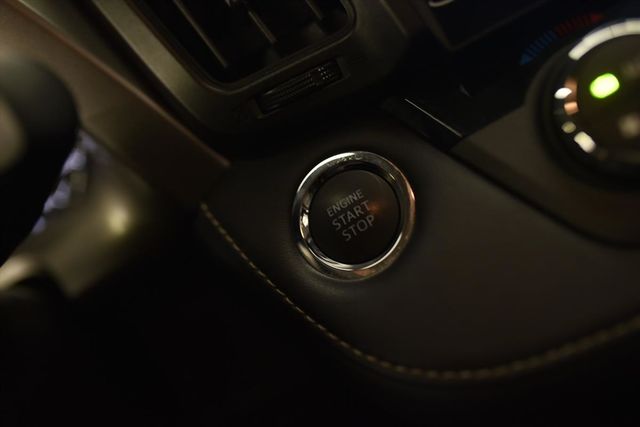 【鋐基汽車】TOYOTA RAV4  第19張相片