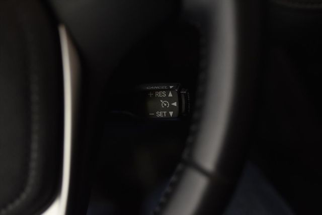 【鋐基汽車】TOYOTA RAV4  第20張相片