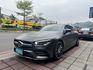 2020 Cla35 AMG 五門獵跑  第1張縮圖