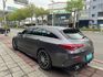 2020 Cla35 AMG 五門獵跑  第3張縮圖