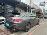 2020 Cla35 AMG 五門獵跑  第4張縮圖